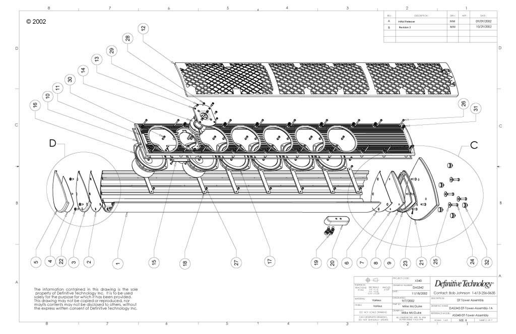 02-of-11-Tower-Assembly