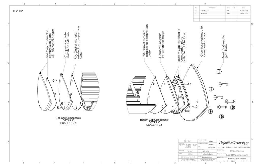 03-of-11-Tower-Assembly