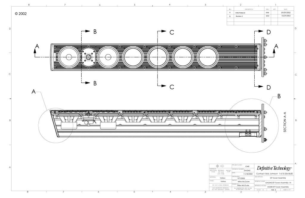 05-of-11-Tower-Assembly