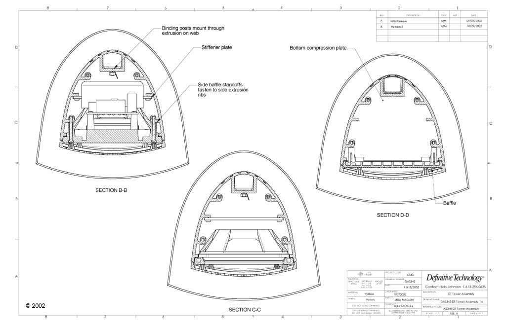 06-of-11-Tower-Assembly
