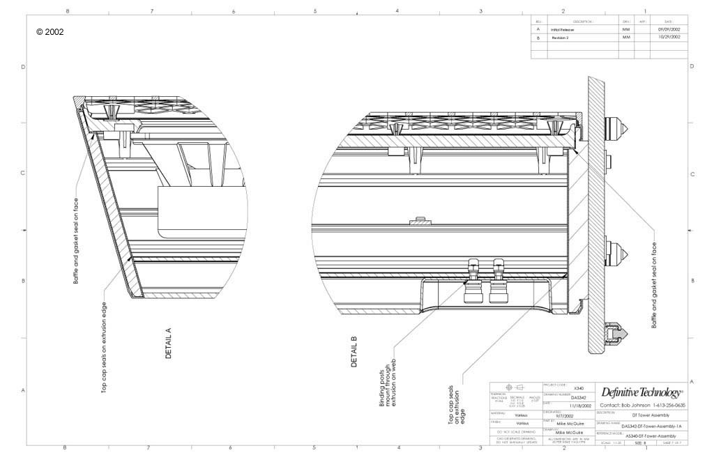 07-of-11-Tower-Assembly