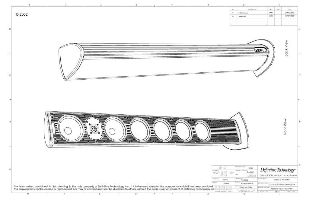 08-of-11-Tower-Assembly