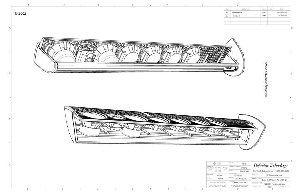 09-of-11-Tower-Assembly