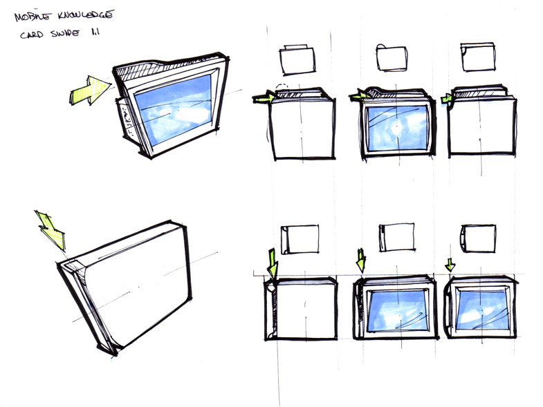 107-Card-Swipe-2