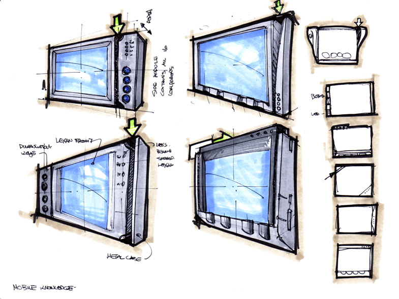 109-Interface-Layout