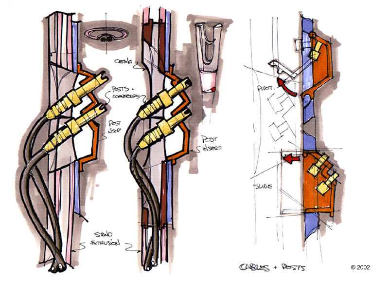 DT-Binding-Post-Inserts