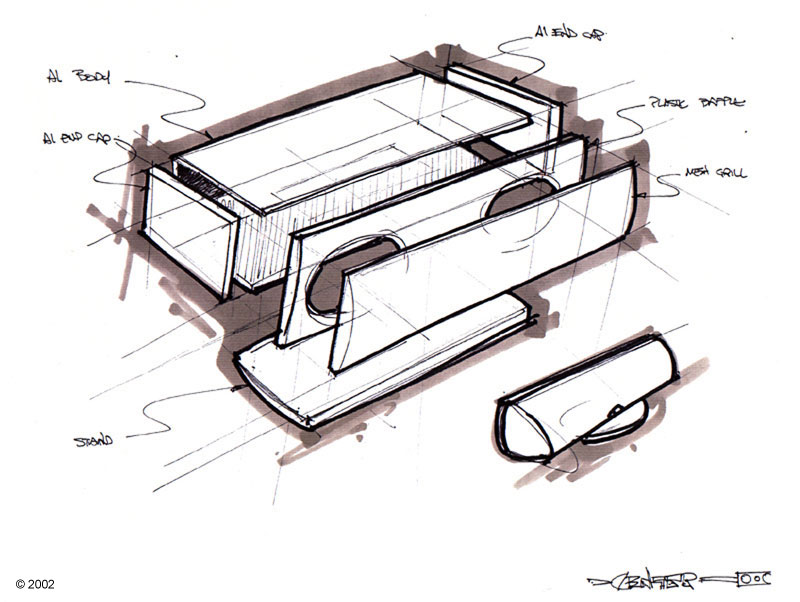 DT-Center-Channel-Assembly