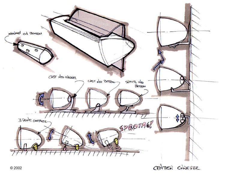 DT-Center-Channel-Stands