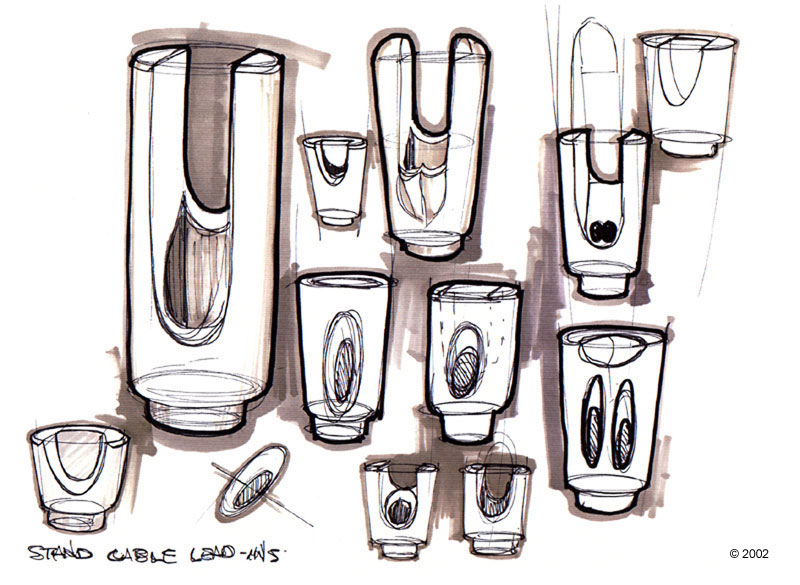 DT-Filler-Panel-Caps