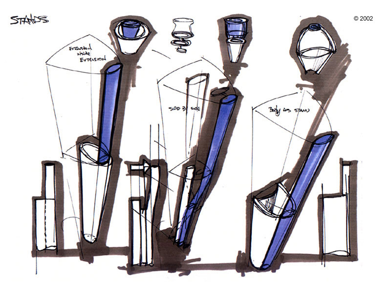 DT-Satellite-Stands-2