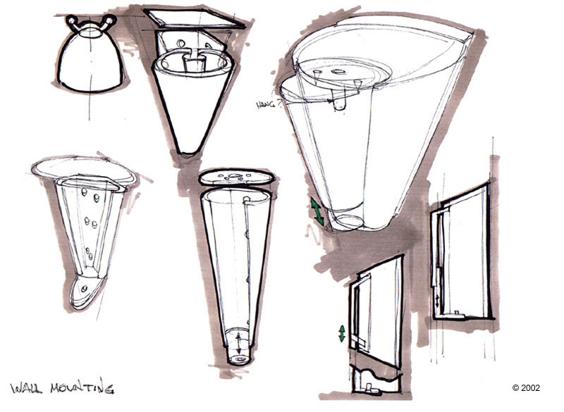DT-Satellite-Wall-Bracket-1