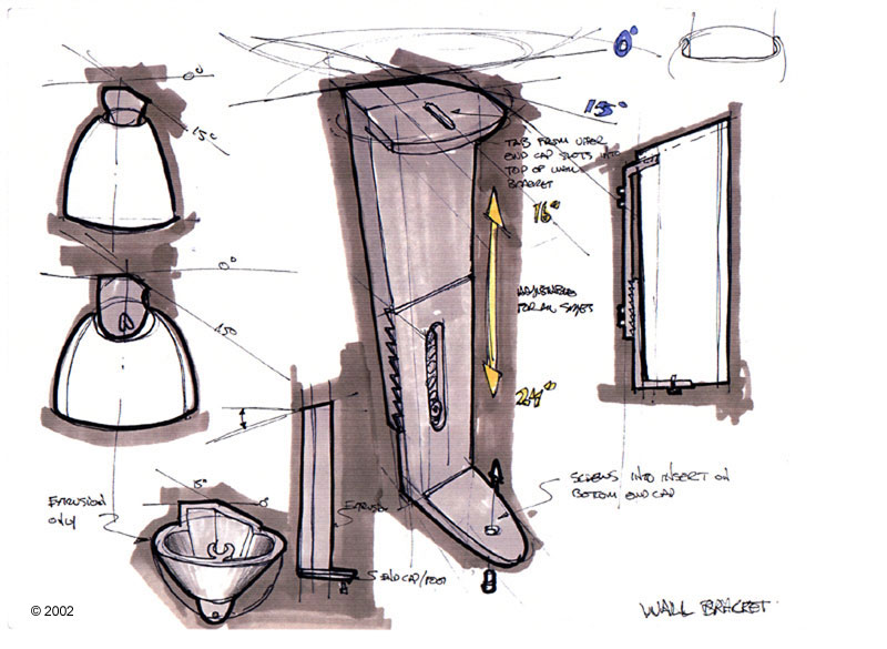 DT-Satellite-Wall-Bracket-2