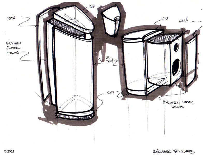DT-Satellite-assembly