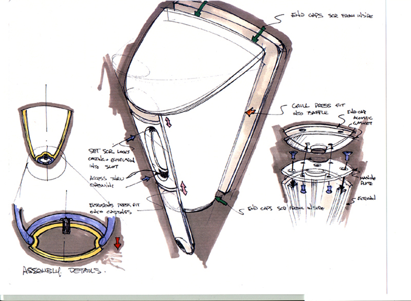 DT-Satelllite-Assembly-Details