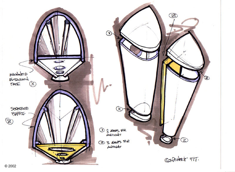 DT-Tower-Extrusions-1