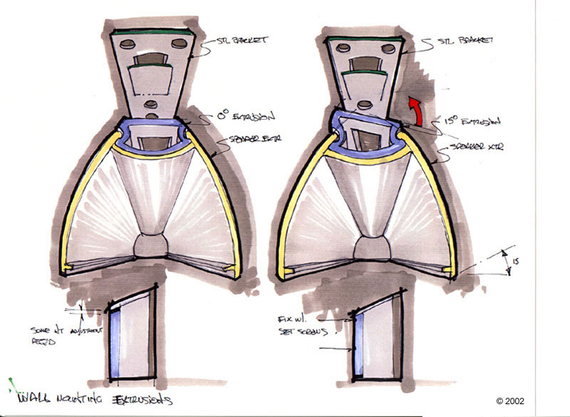 DT-Wall-Mount-Brackets-1