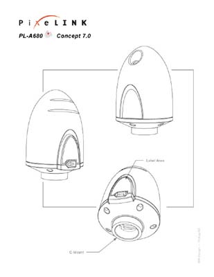 108-AI304-Pixelink-Concept-6-3
