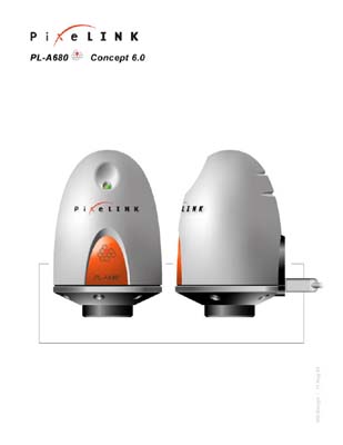 110-AI304-Pixelink-Concept-6-1