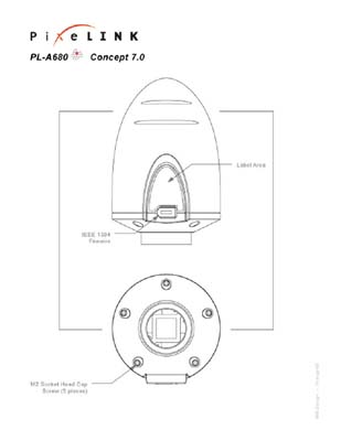 111-AI304-Pixelink-Concept-6-4