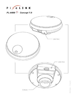 114-AI304-Pixelink-Concept-7-3