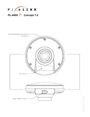 115-AI304-Pixelink-Concept-7-4