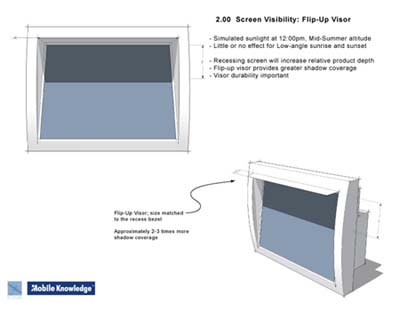 117-Screen-Visibility-2