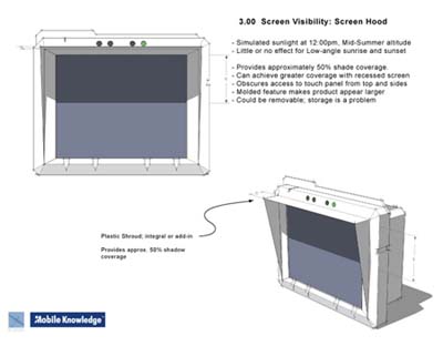118-Screen-Visibility-3