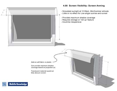 119-Screen-Visibility-4