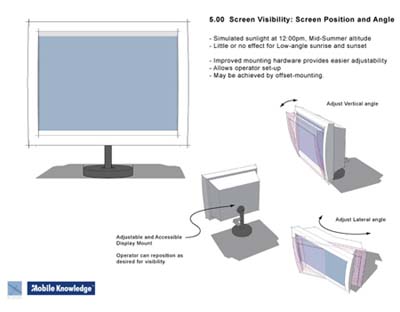 120-Screen-Visibility-5