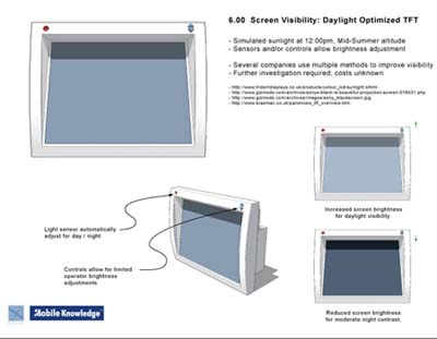121-Screen-Visibility-6