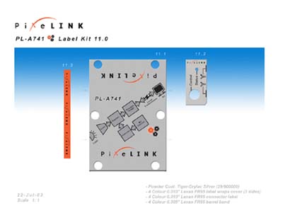 124-PL-A741-Labels-Kit-11_0-Fin
